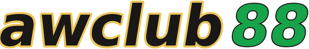 awclub88 logo