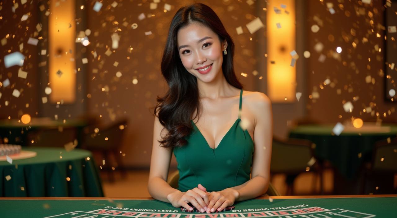 awclub88 Batik Royale Slots