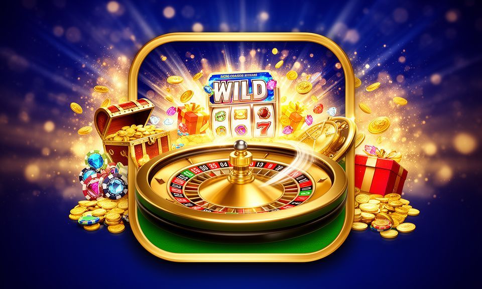awclub88 Live Baccarat