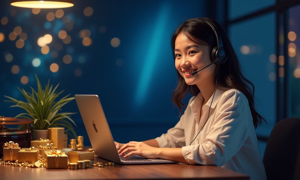 awclub88 Withdrawing Your Balance Back to Your Wallet
